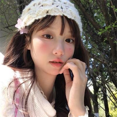 远隔40万公里的恋爱