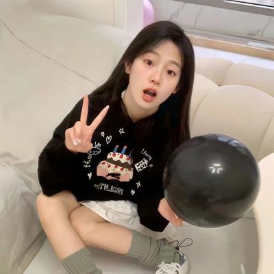 杀手夜狂热