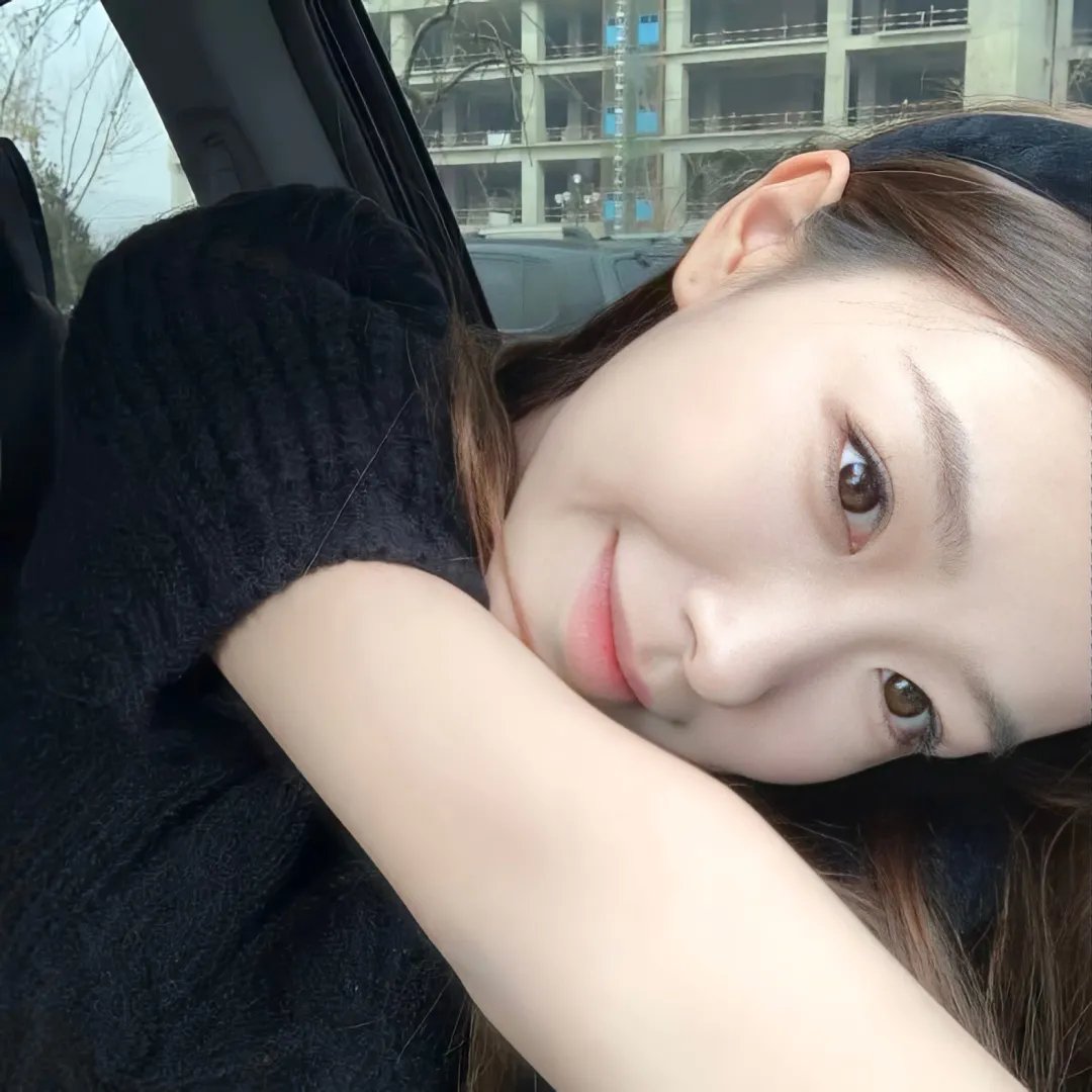 小脚板走天涯10