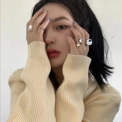 明天、我会成为谁的女友