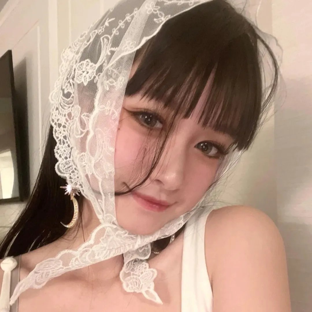 女子感化院
