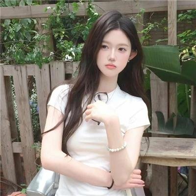 两个基塞尔先生
