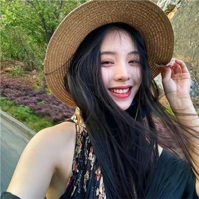 伯纳德与妖怪