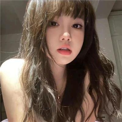 颤栗汪洋2