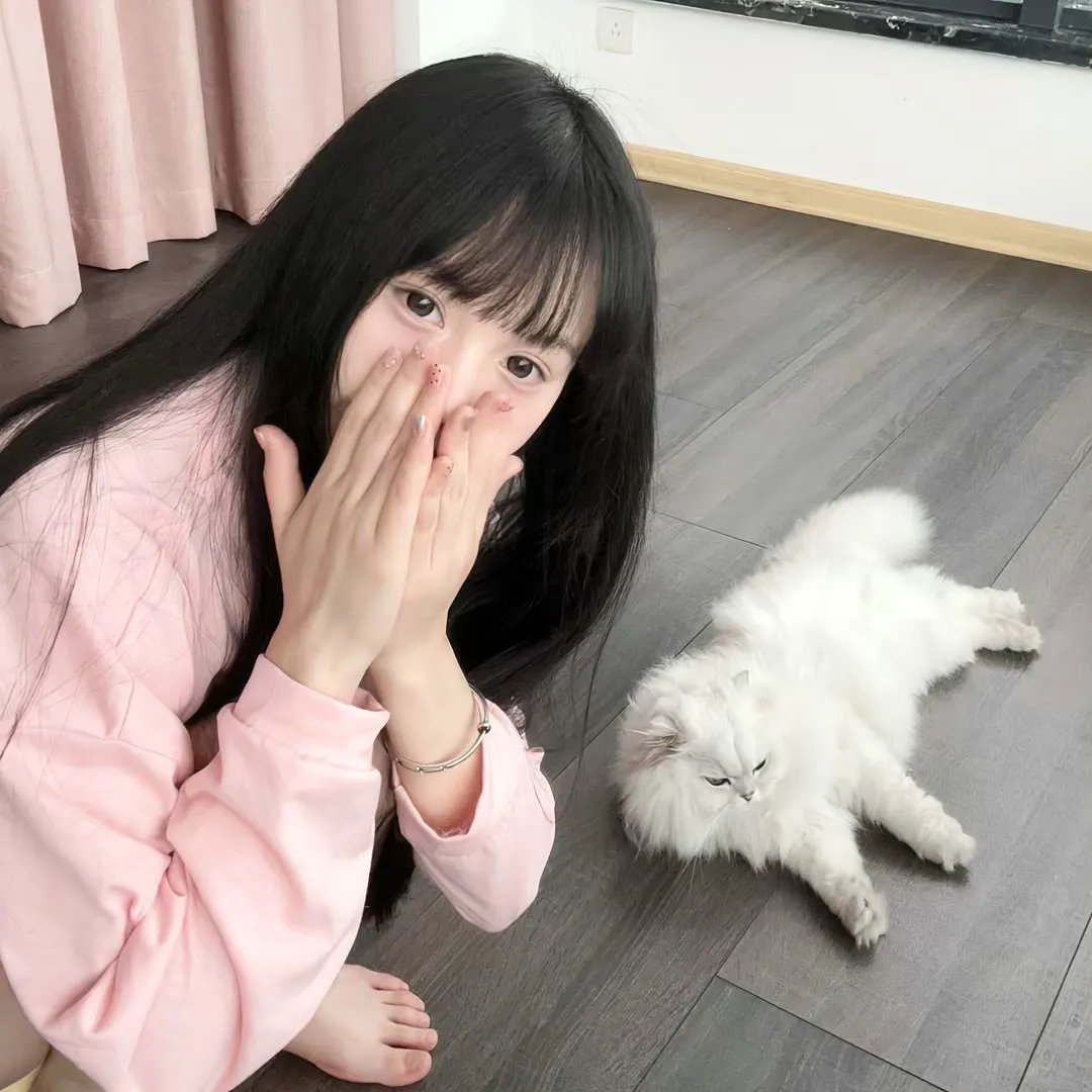 婚礼小屋