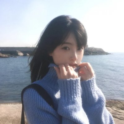 奔跑的修女