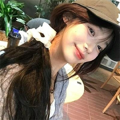 猎场