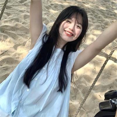 猪太狼的夏天